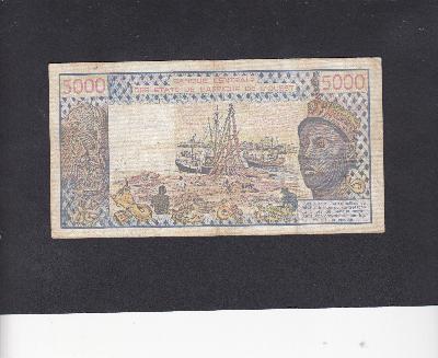 Beschrijving achterzijde: SHIP